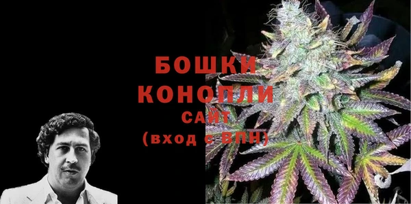 COCAINE Богородицк