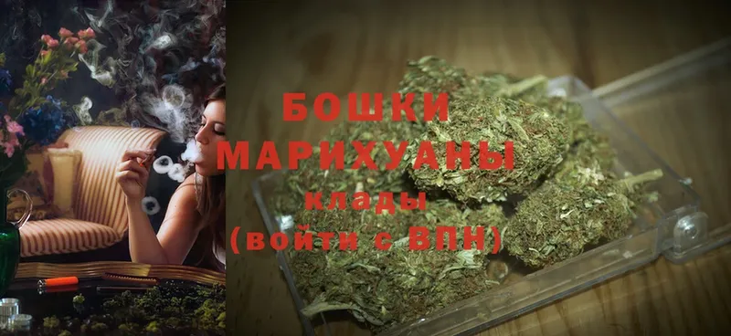 где купить наркоту  Нальчик  Конопля OG Kush 